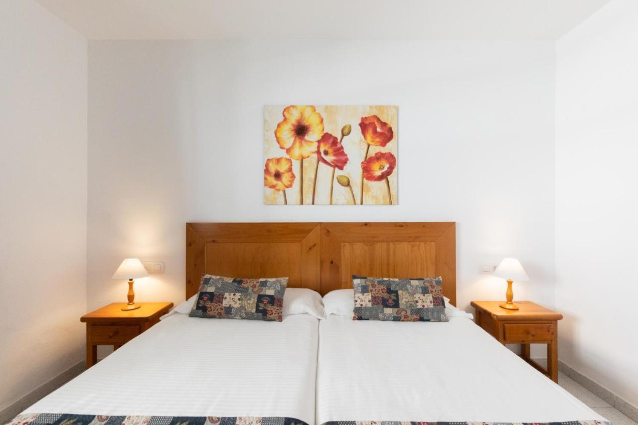 La Penita Apartment Puerto del Carmen (Lanzarote)