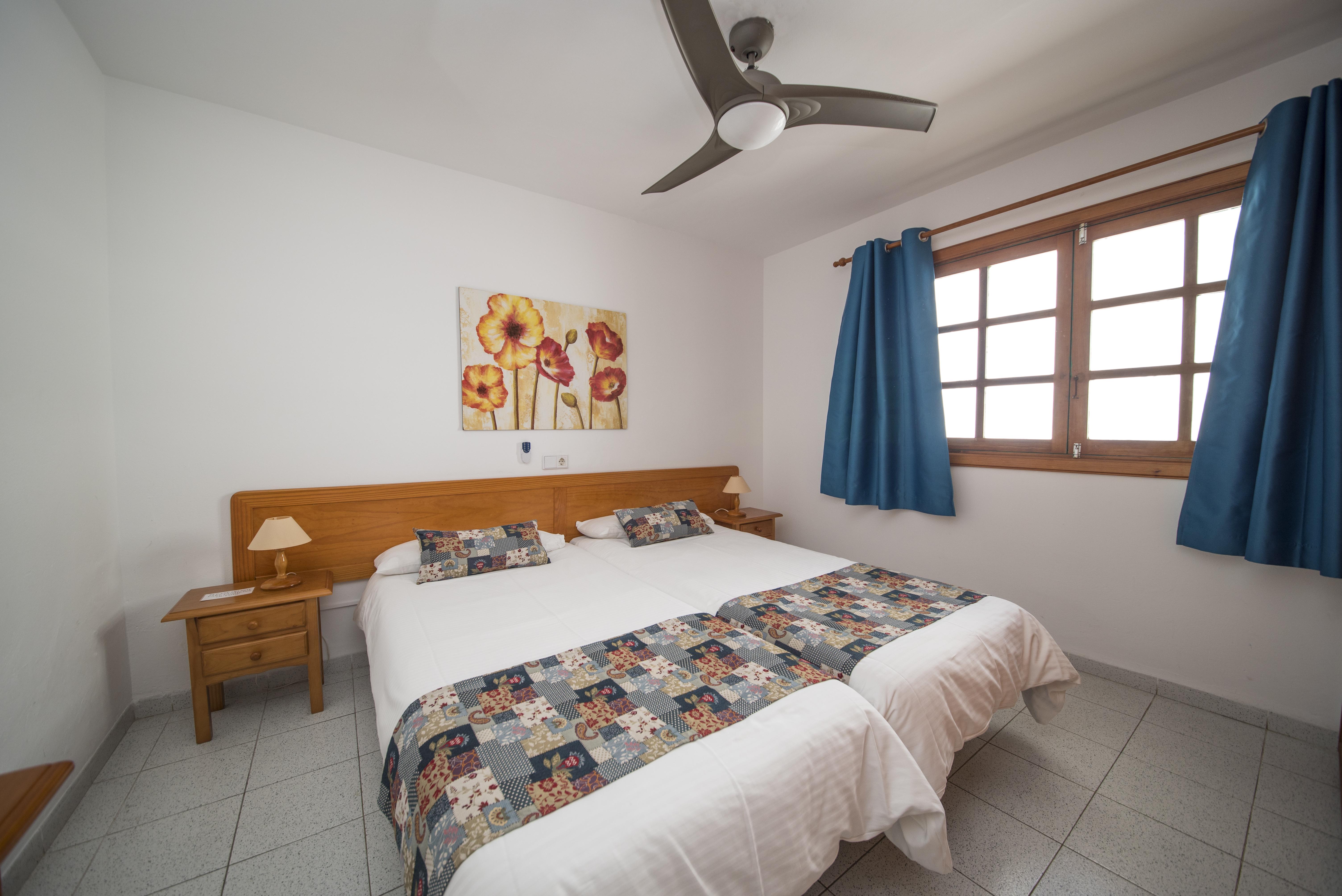 La Penita Apartment
