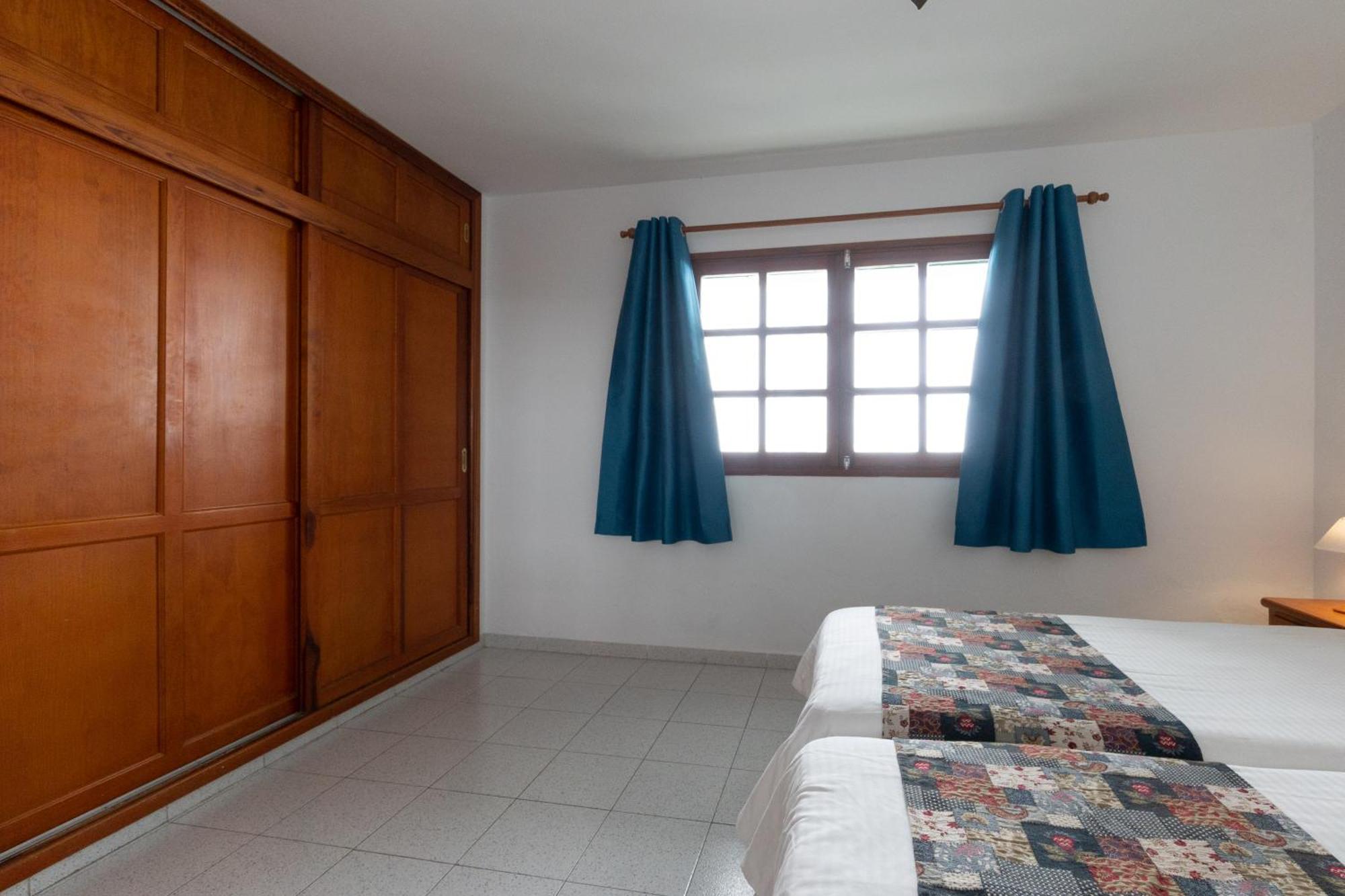 La Penita Apartment Puerto del Carmen (Lanzarote)